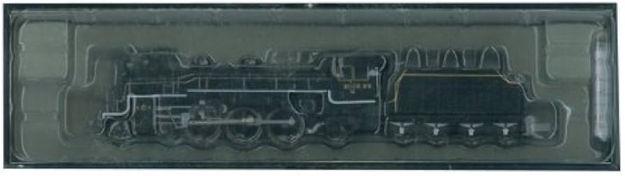 Amazon | マイクロエース Nゲージ C51-276 お召仕様 A6607 鉄道模型